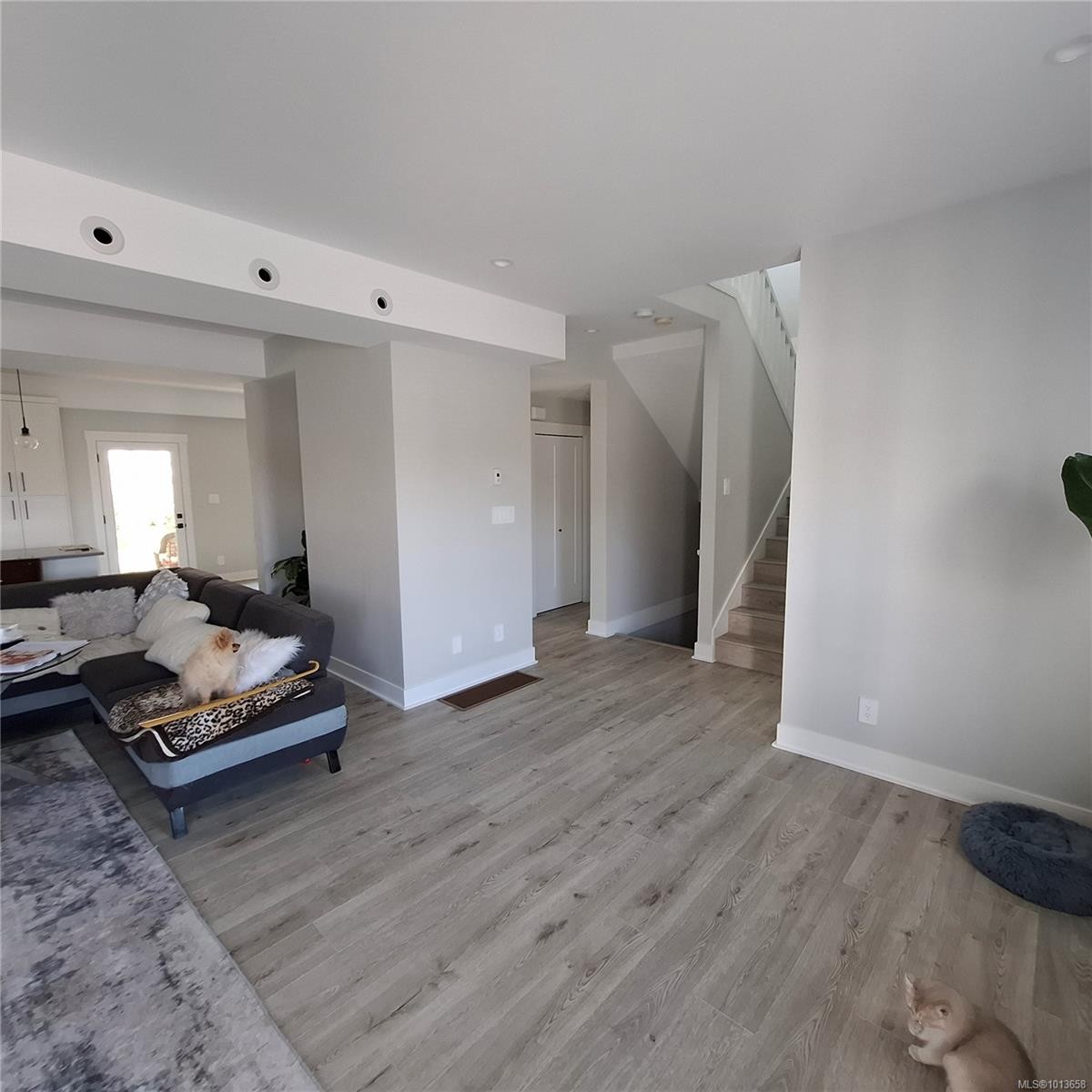 2552 Obsidian Pl, Langford, BC