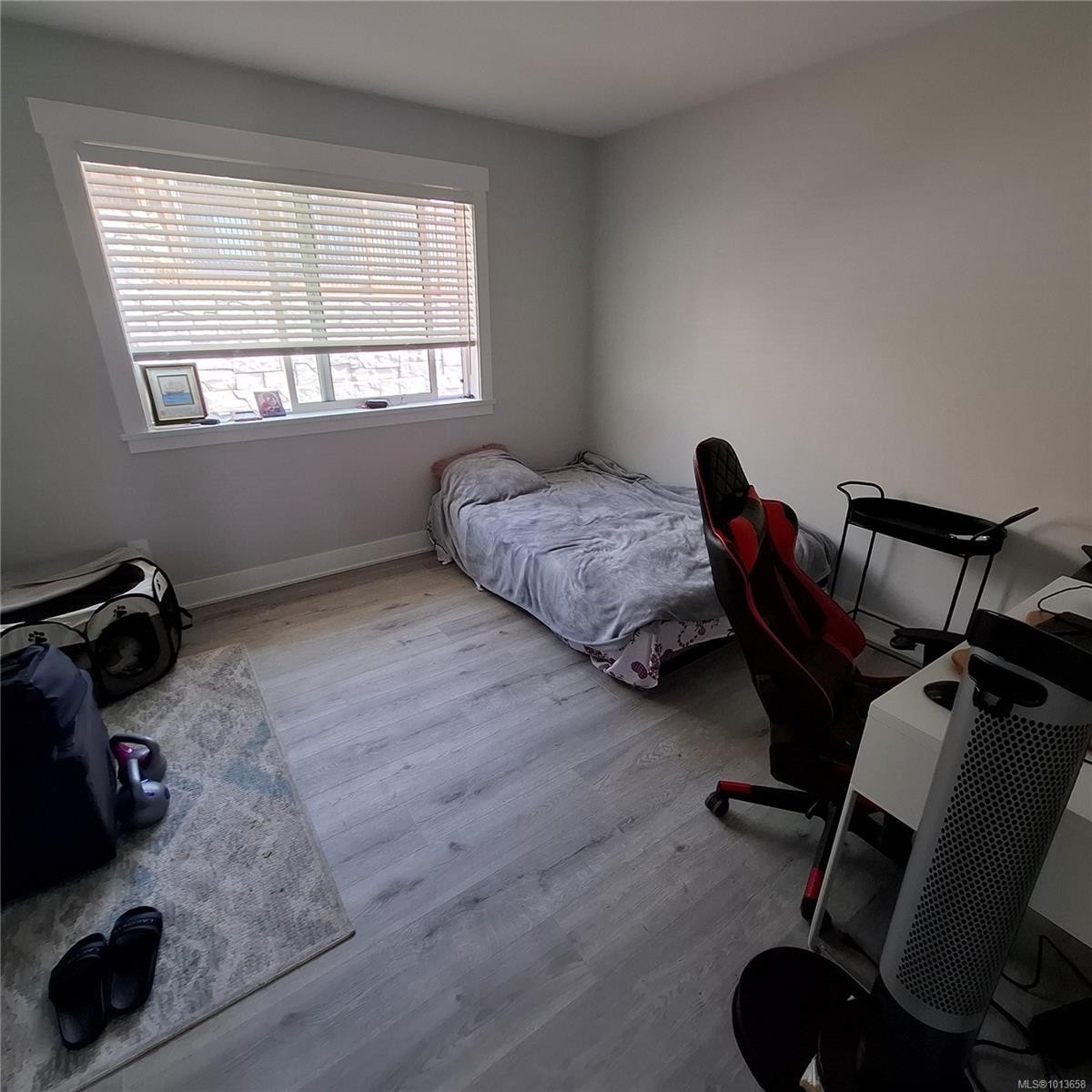 2552 Obsidian Pl, Langford, BC