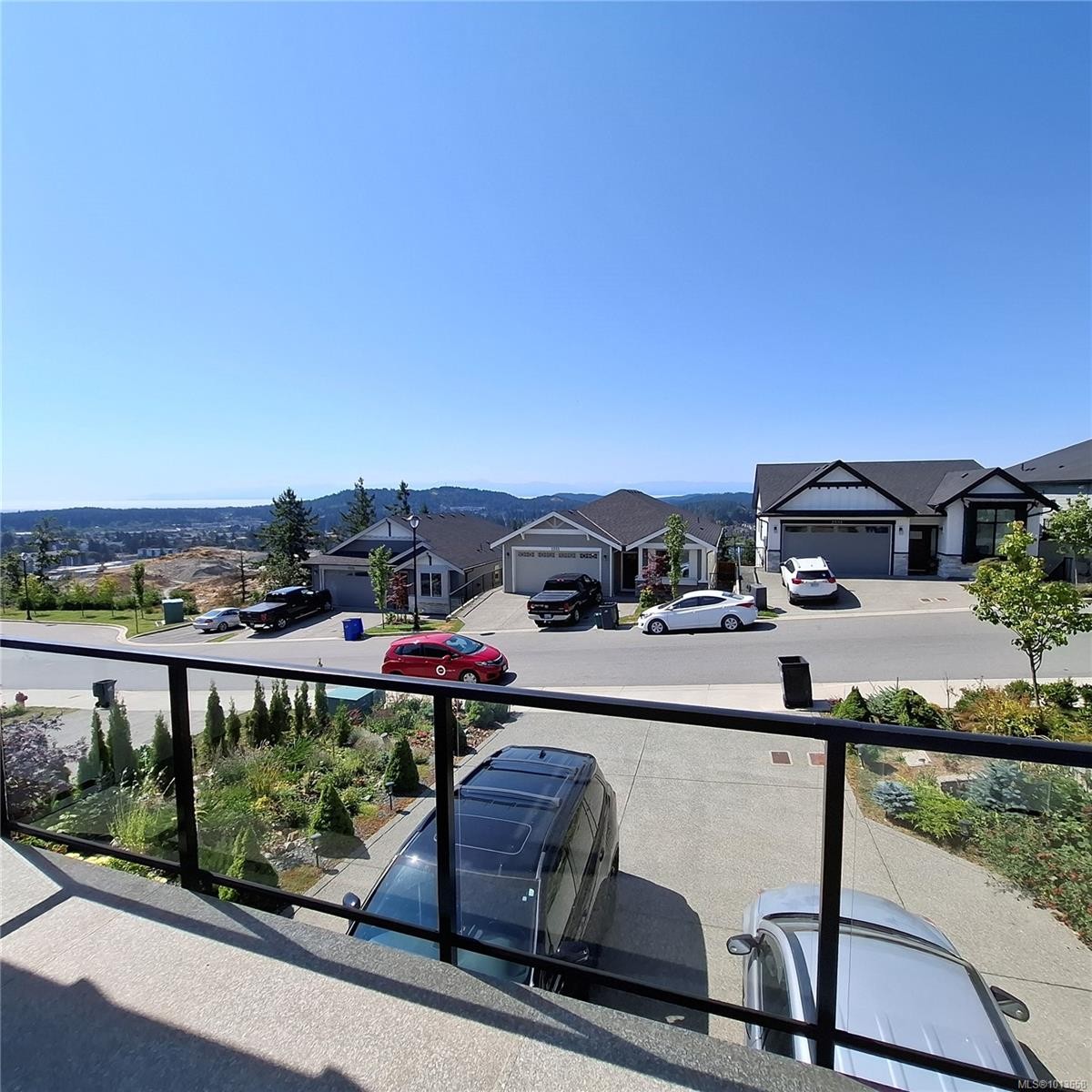 2552 Obsidian Pl, Langford, BC