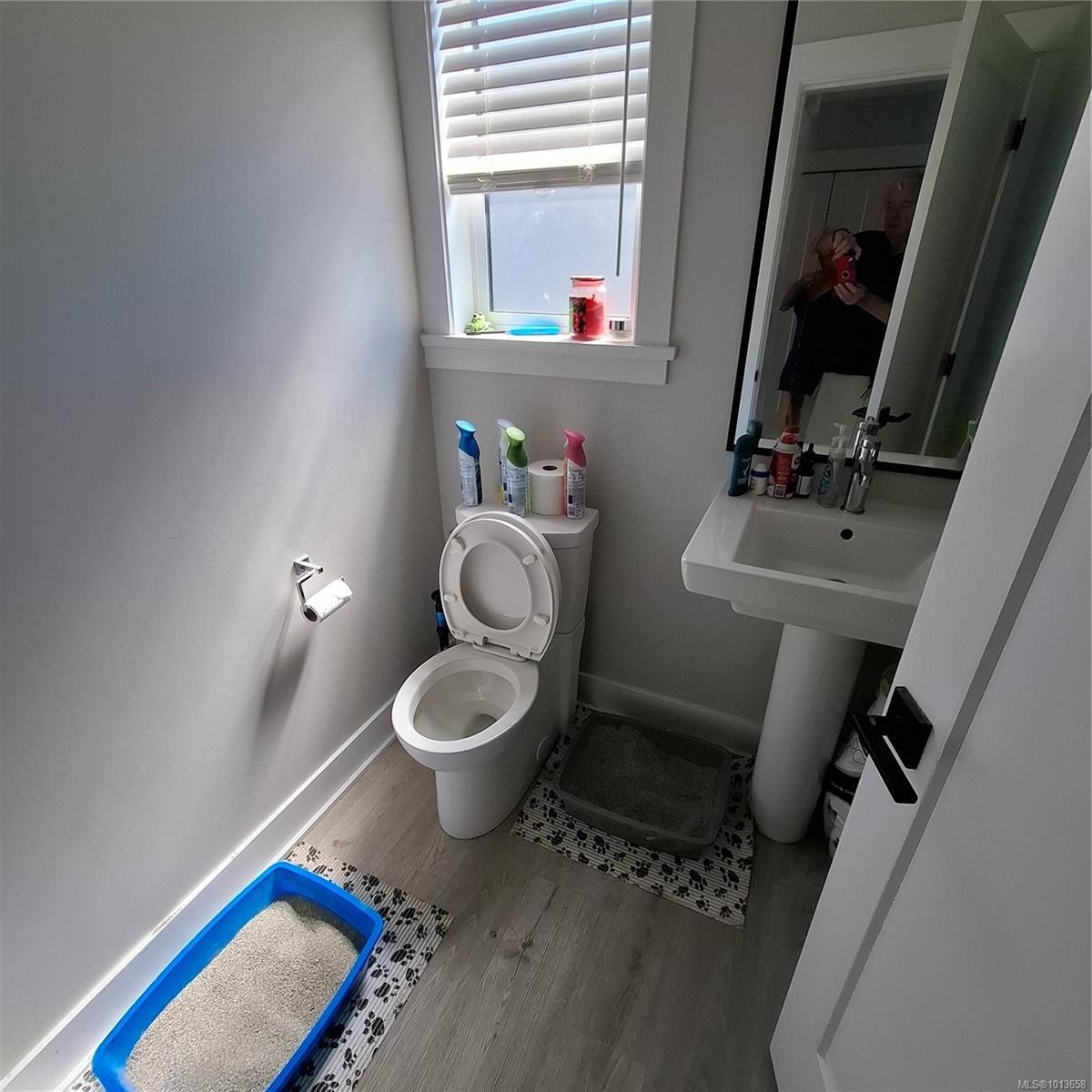 2552 Obsidian Pl, Langford, BC