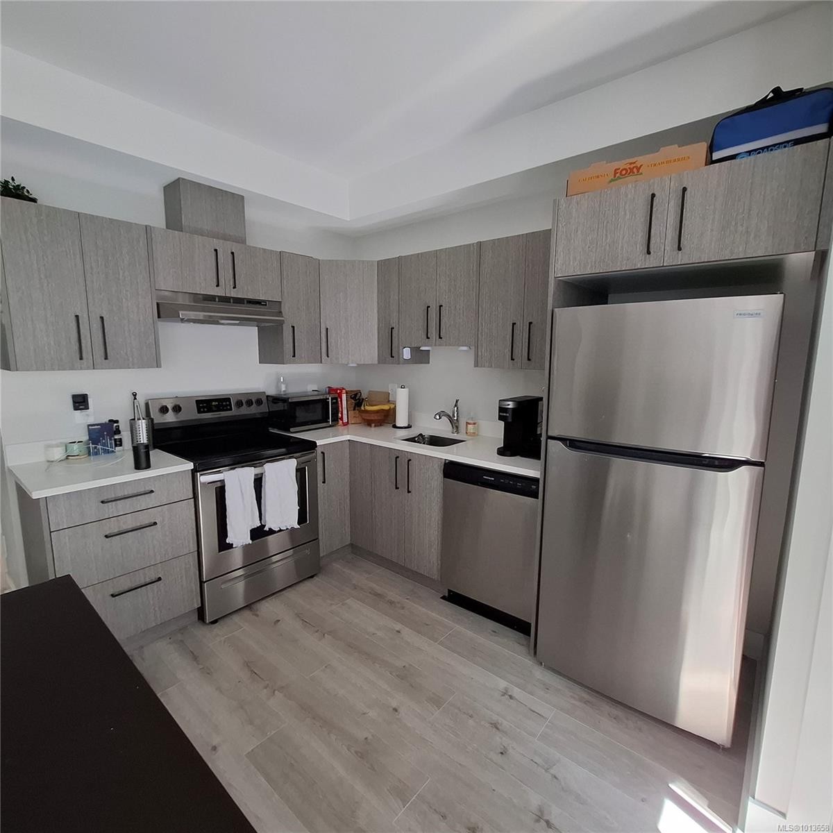 2552 Obsidian Pl, Langford, BC