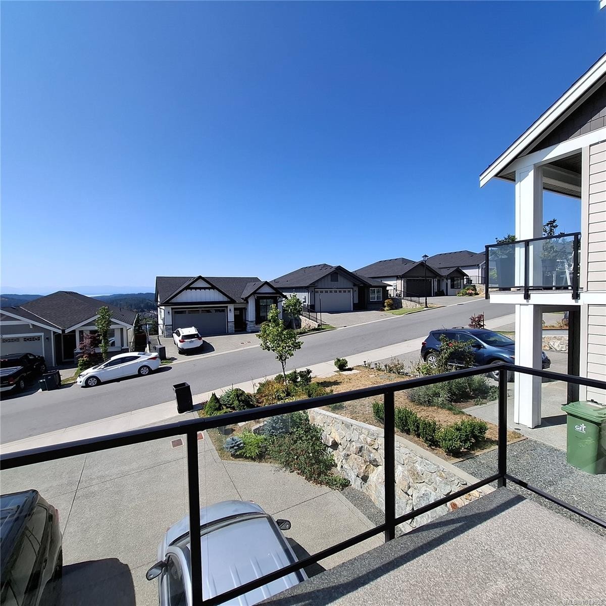 2552 Obsidian Pl, Langford, BC