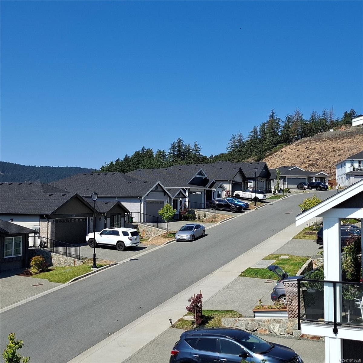 2552 Obsidian Pl, Langford, BC