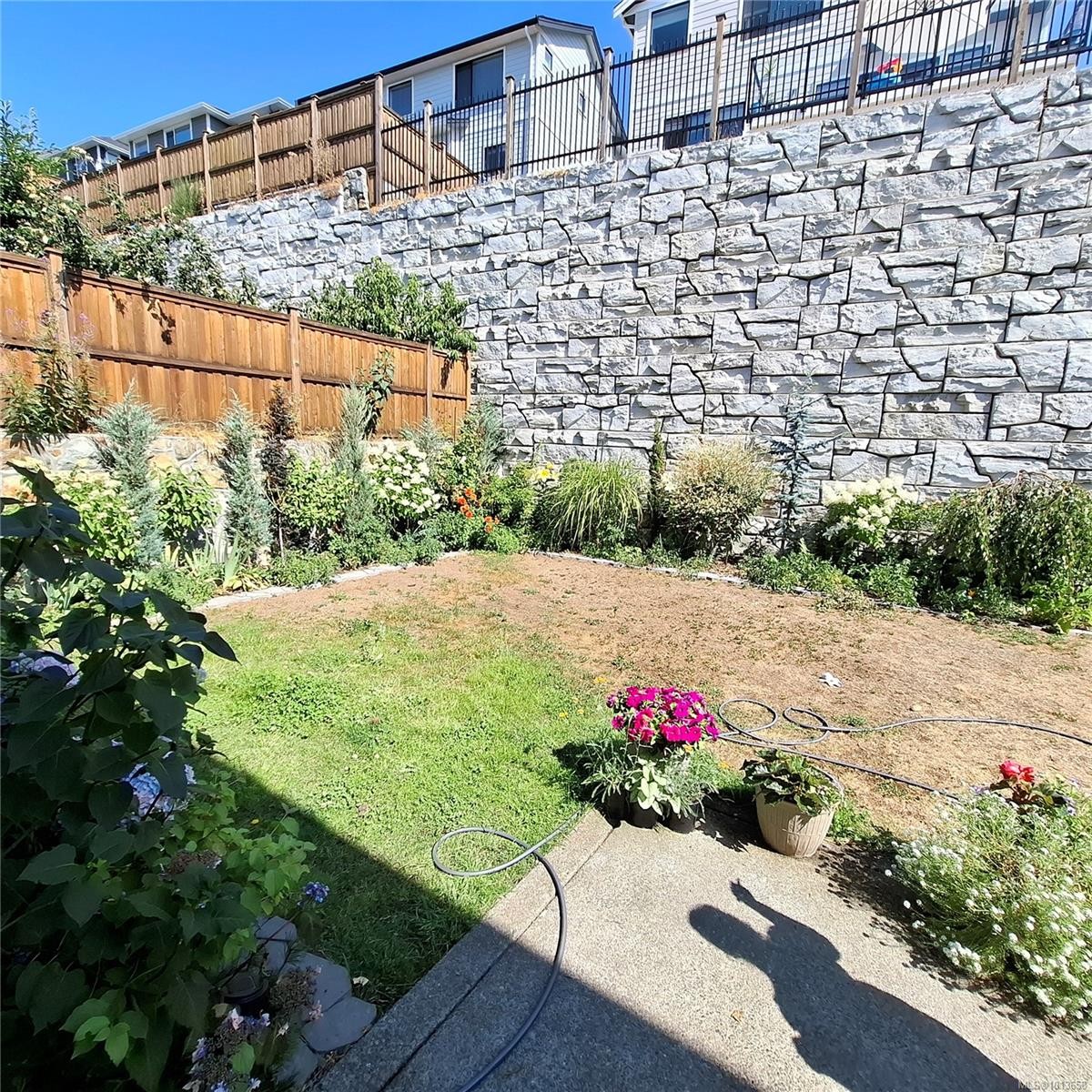 2552 Obsidian Pl, Langford, BC