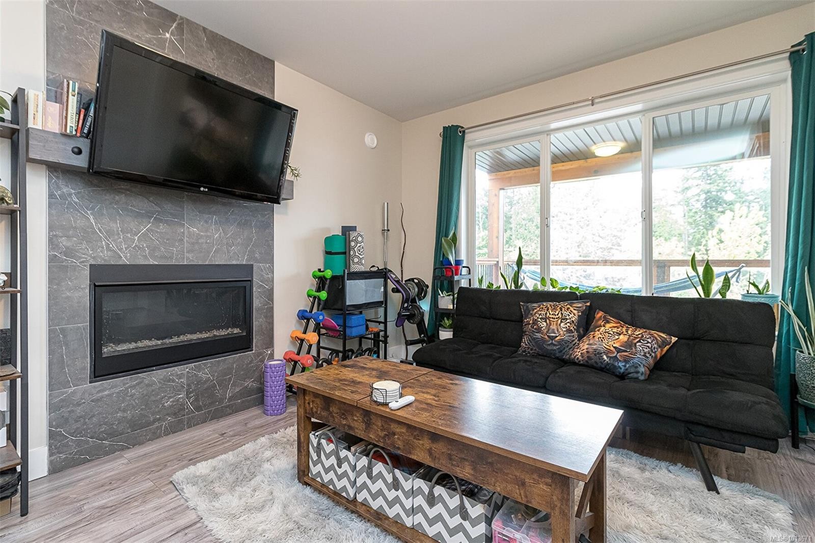 2115 Erinan Blvd, Sooke, BC