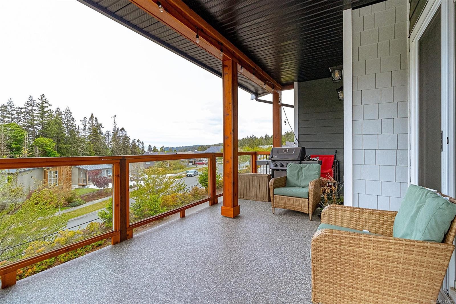 2115 Erinan Blvd, Sooke, BC