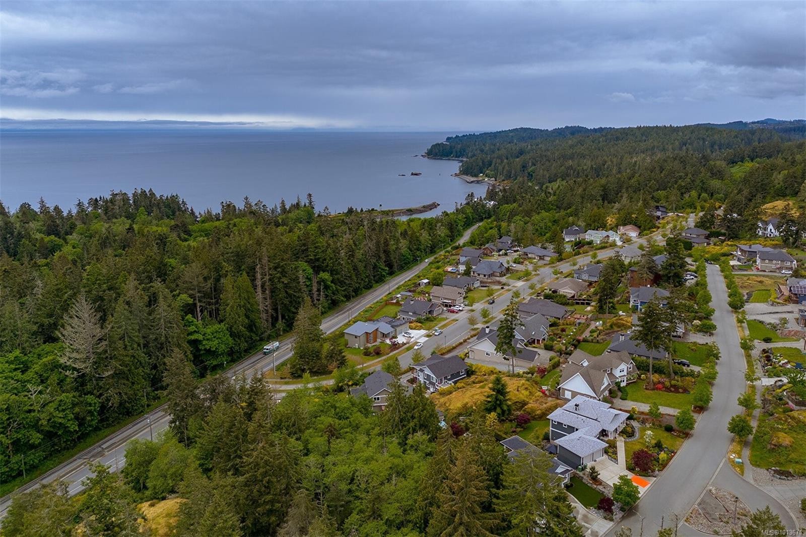 2115 Erinan Blvd, Sooke, BC