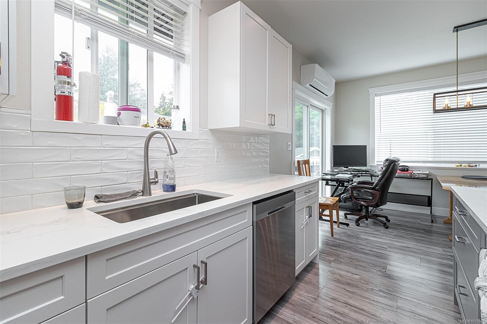 2115 Erinan Blvd, Sooke, BC