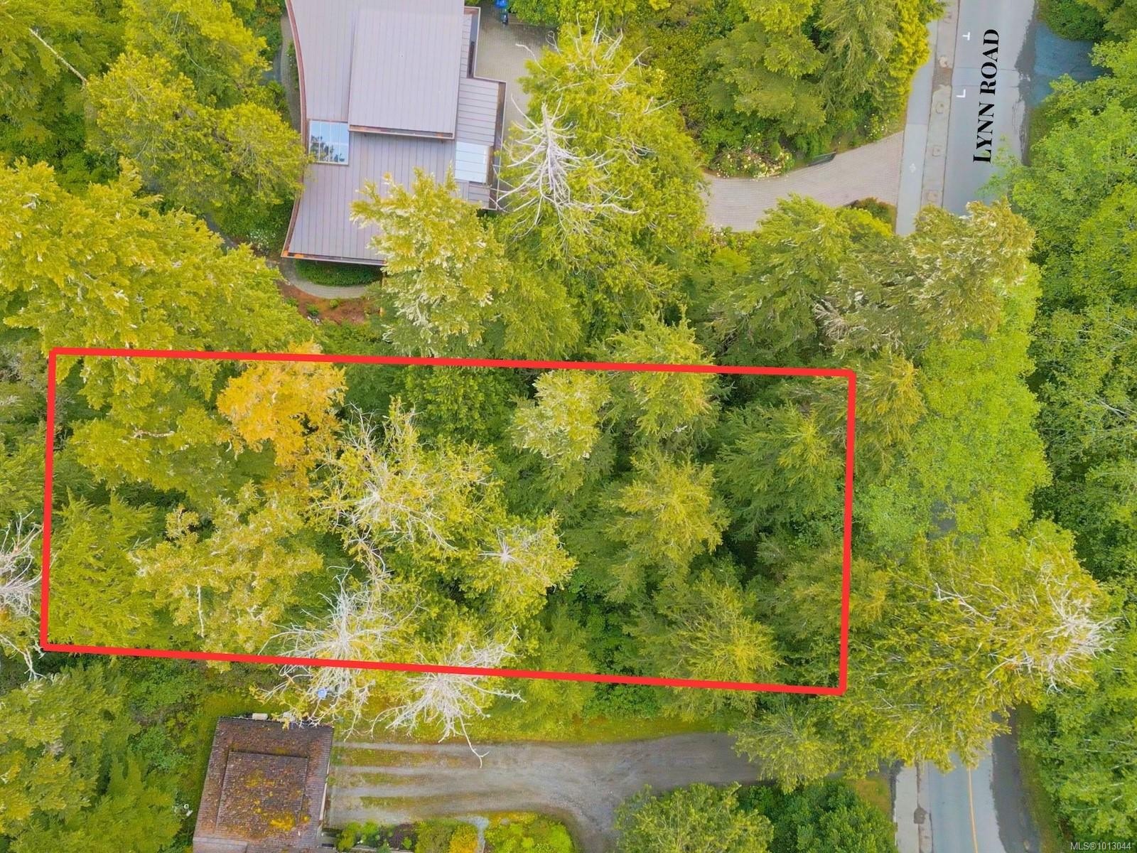 1193 Lynn Rd, Tofino, BC