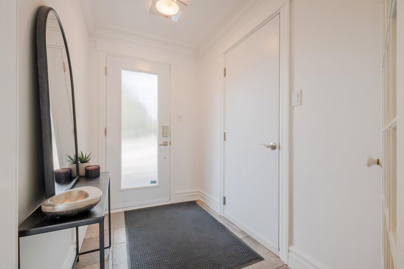 Hall - 480 Rue Montmagny, Sherbrooke (Les Nations), QC - Indoor Photo Showing Other Room