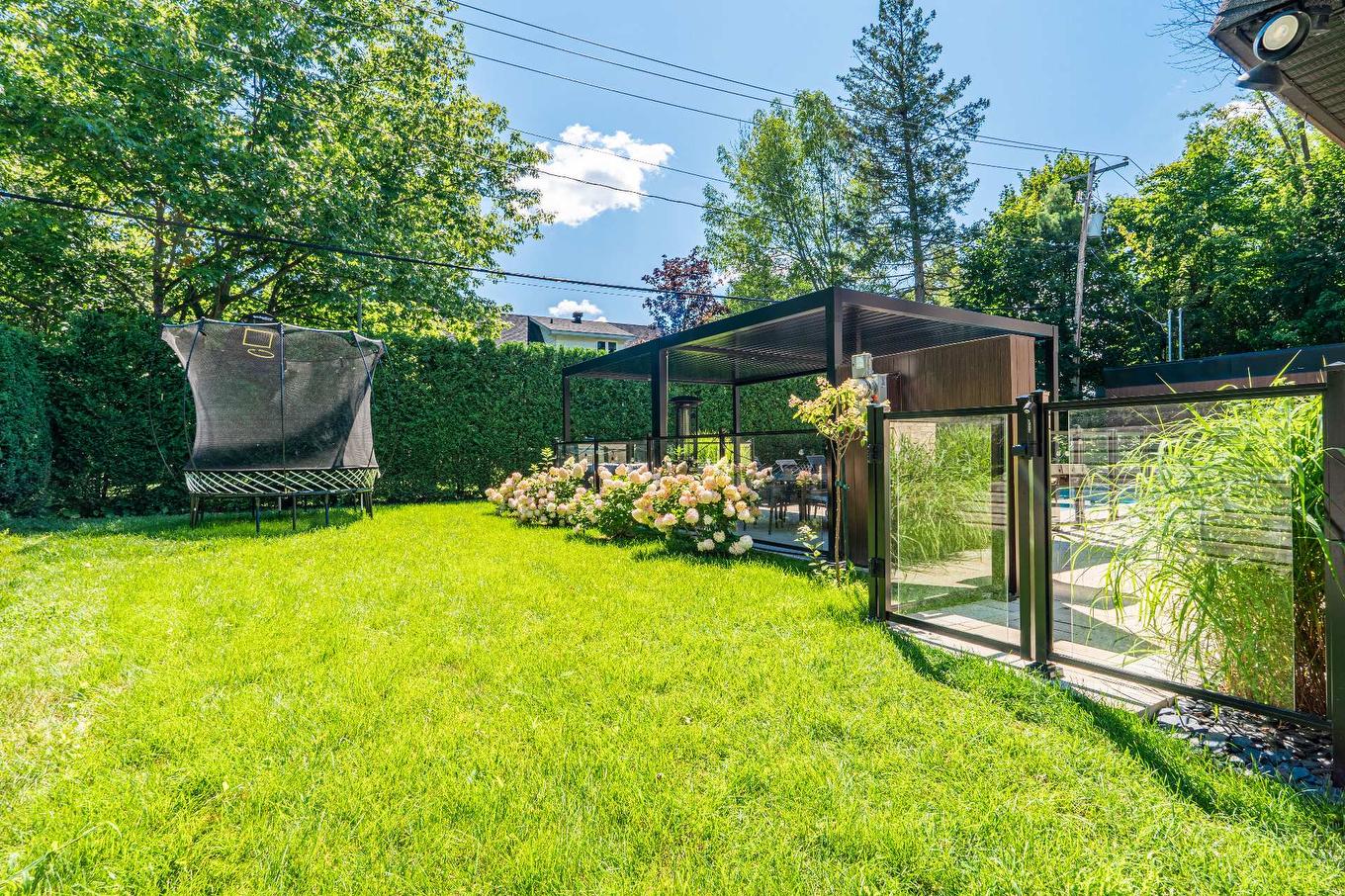 Exterior - 480 Rue Montmagny, Sherbrooke (Les Nations), QC - Outdoor