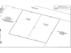 NA Route 790 Dipper Harbour, NB E5J 1W4