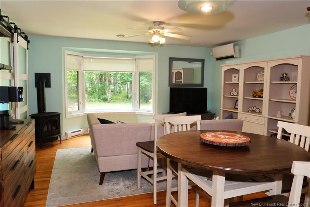 86 Aquila Cres, Grande-Digue, NB