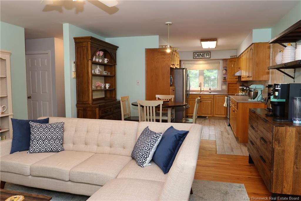 86 Aquila Cres, Grande-Digue, NB