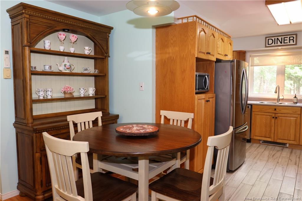 86 Aquila Cres, Grande-Digue, NB