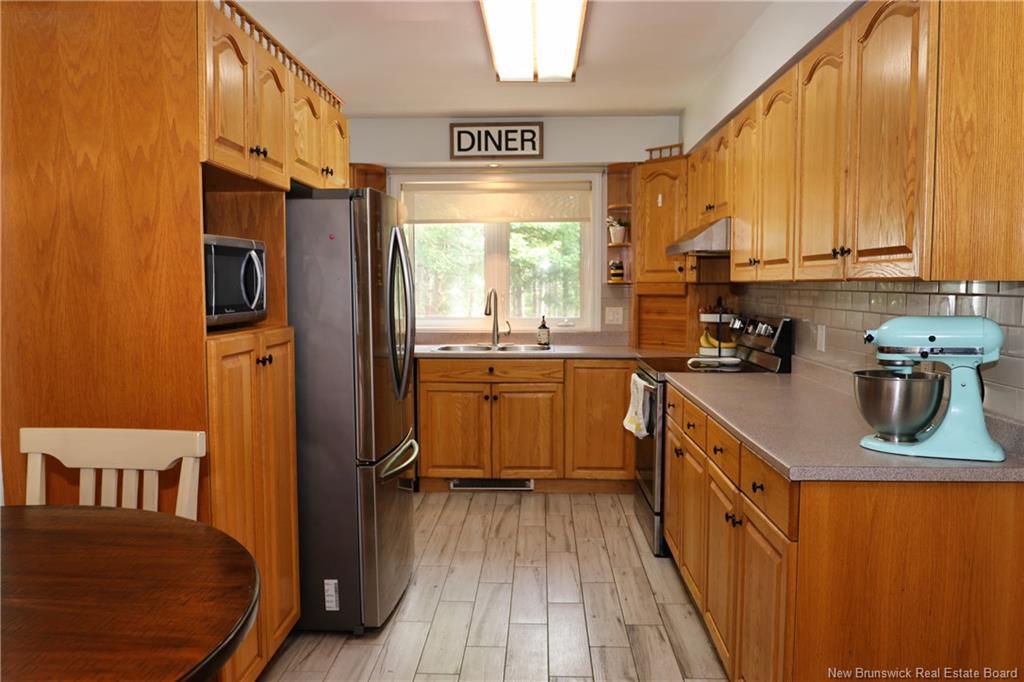 86 Aquila Cres, Grande-Digue, NB