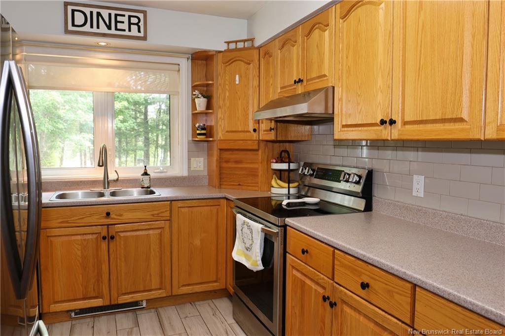 86 Aquila Cres, Grande-Digue, NB