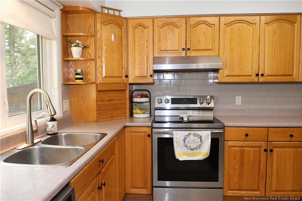 86 Aquila Cres, Grande-Digue, NB