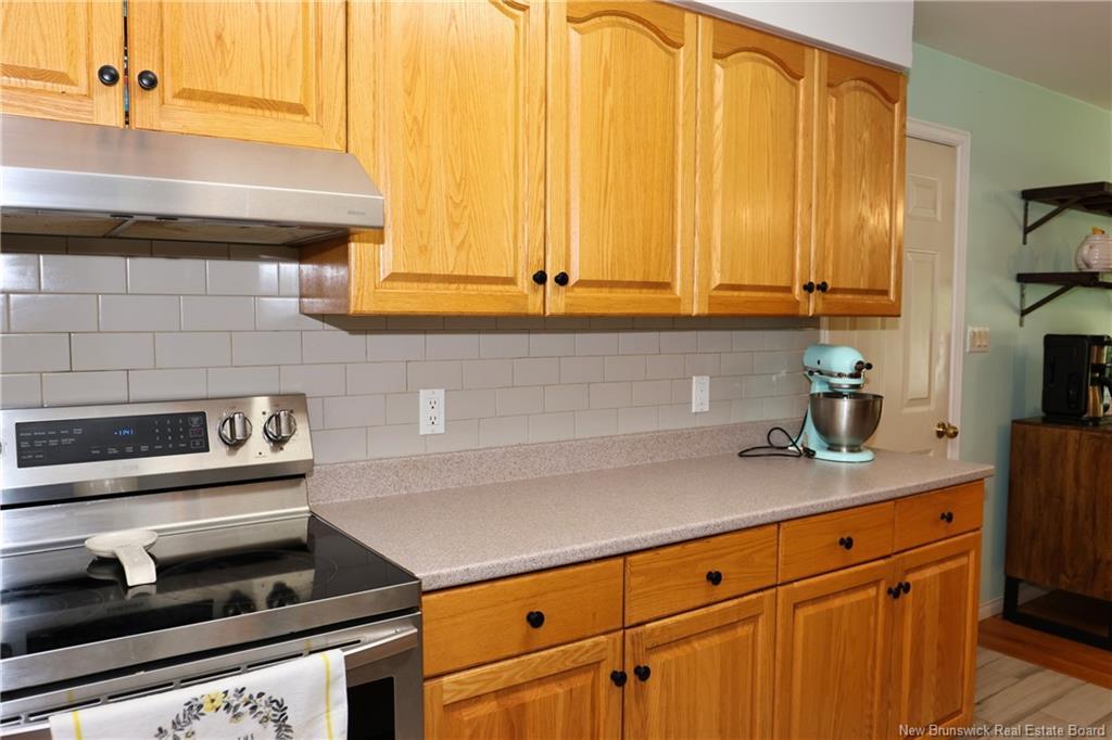 86 Aquila Cres, Grande-Digue, NB