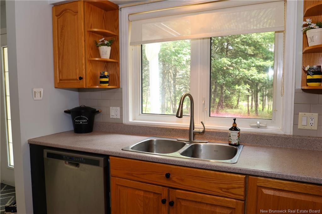 86 Aquila Cres, Grande-Digue, NB