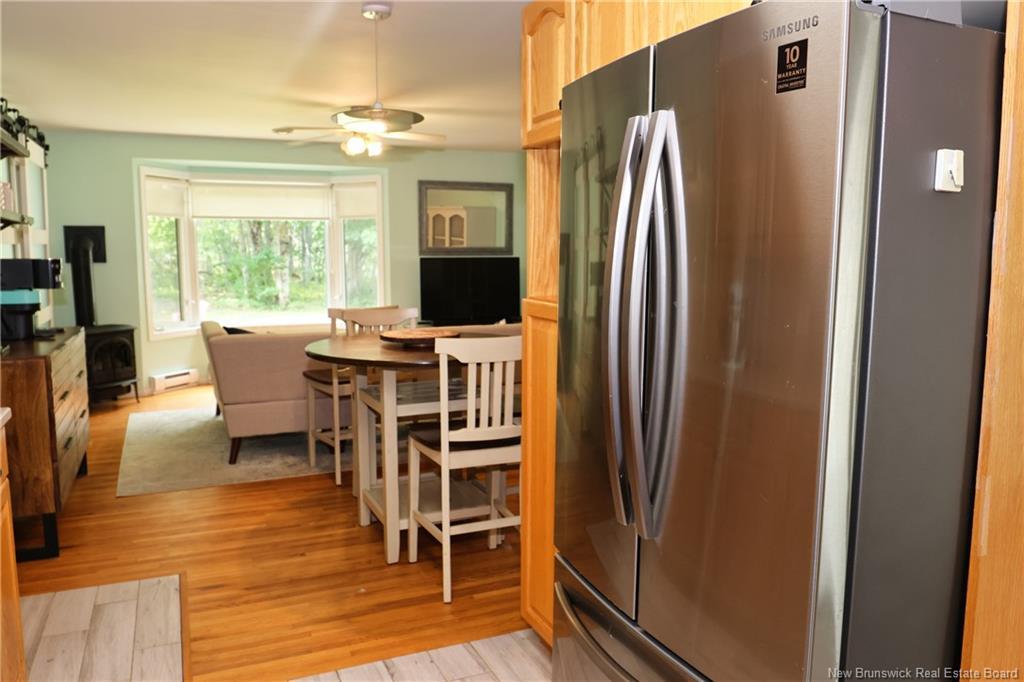 86 Aquila Cres, Grande-Digue, NB