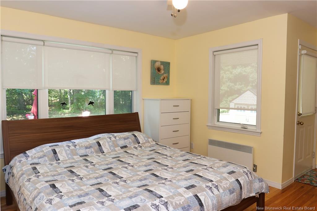 86 Aquila Cres, Grande-Digue, NB