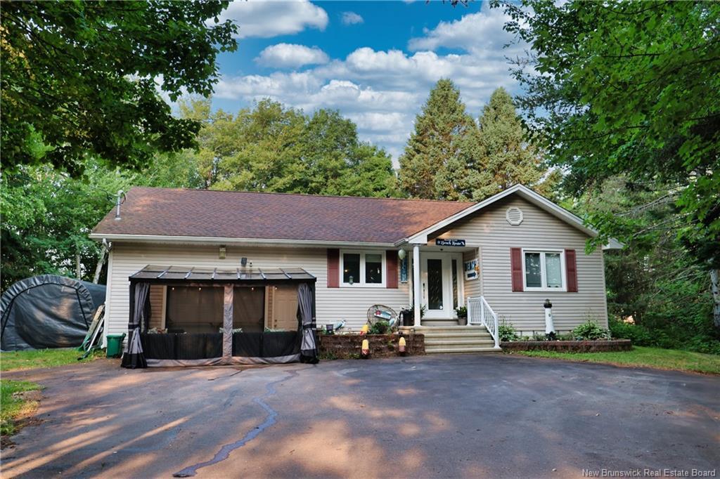 86 Aquila Cres, Grande-Digue, NB