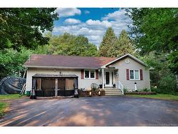 86 Aquila CRES Grande-Digue, NB E4R 3T2