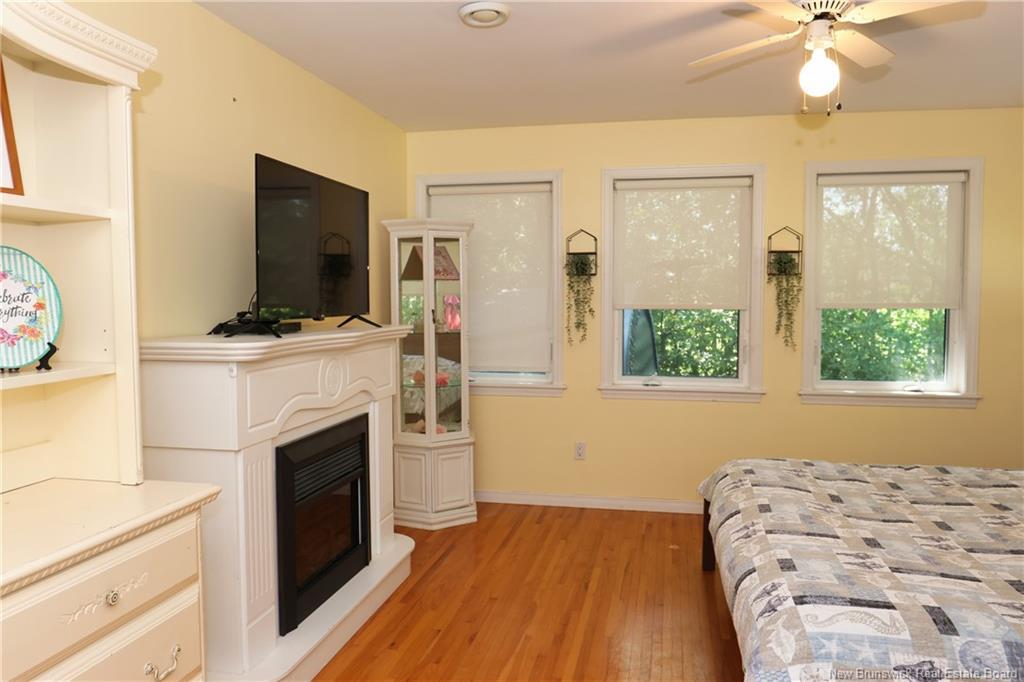 86 Aquila Cres, Grande-Digue, NB