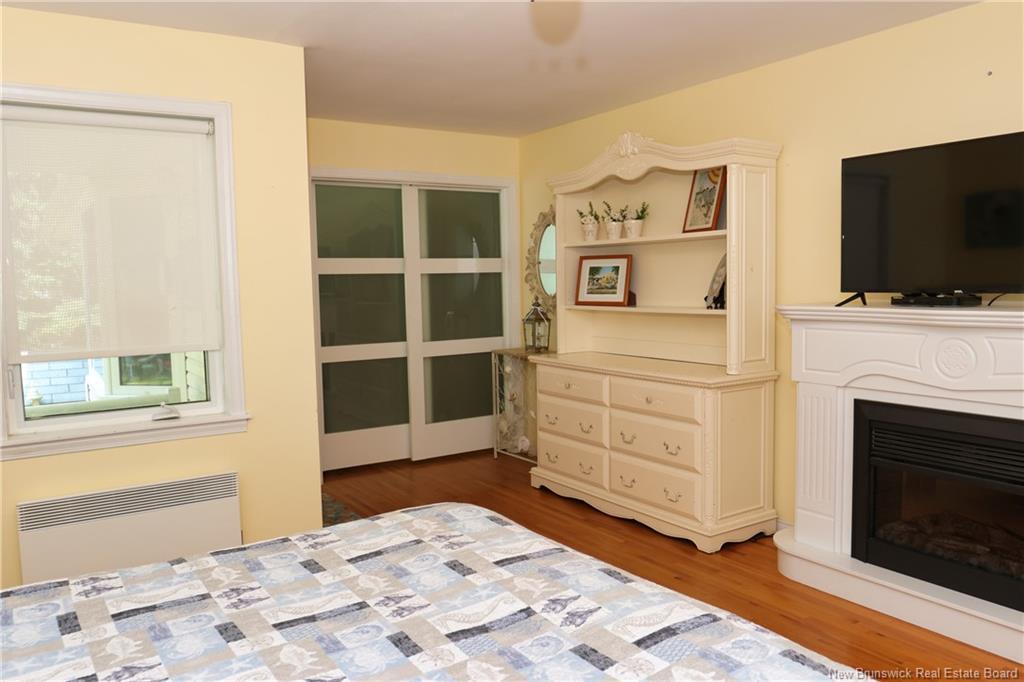 86 Aquila Cres, Grande-Digue, NB