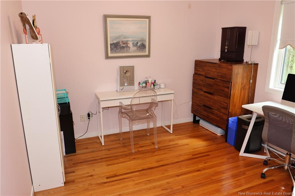 86 Aquila Cres, Grande-Digue, NB