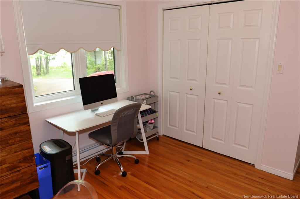 86 Aquila Cres, Grande-Digue, NB