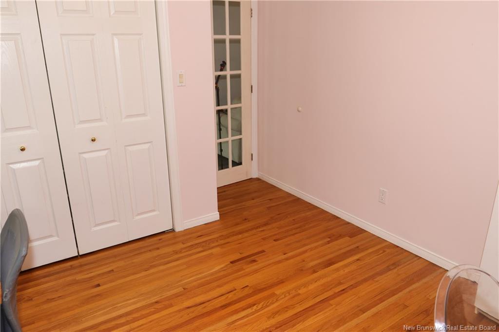 86 Aquila Cres, Grande-Digue, NB