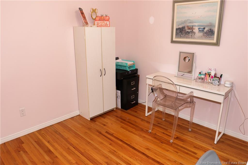 86 Aquila Cres, Grande-Digue, NB