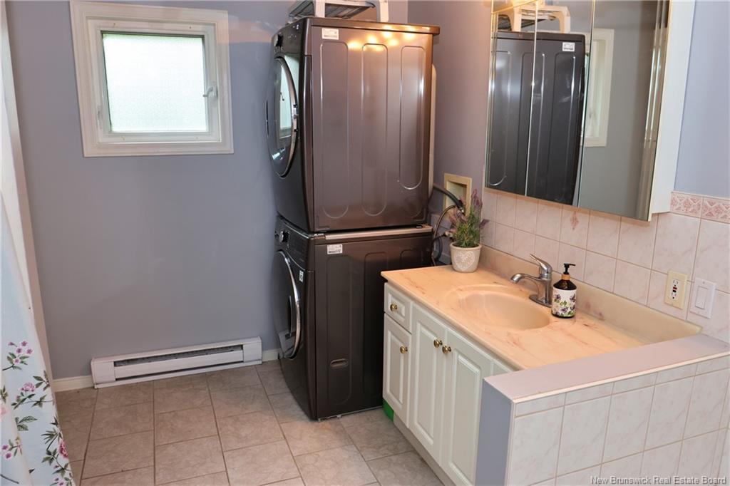 86 Aquila Cres, Grande-Digue, NB