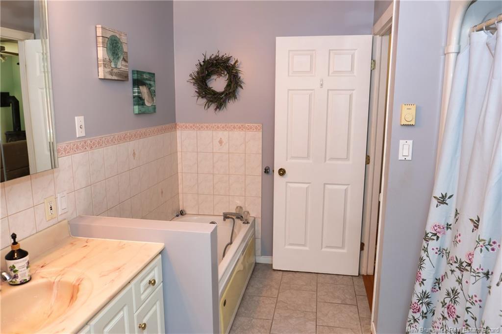 86 Aquila Cres, Grande-Digue, NB