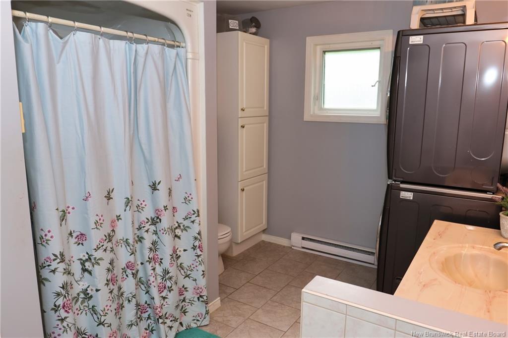 86 Aquila Cres, Grande-Digue, NB