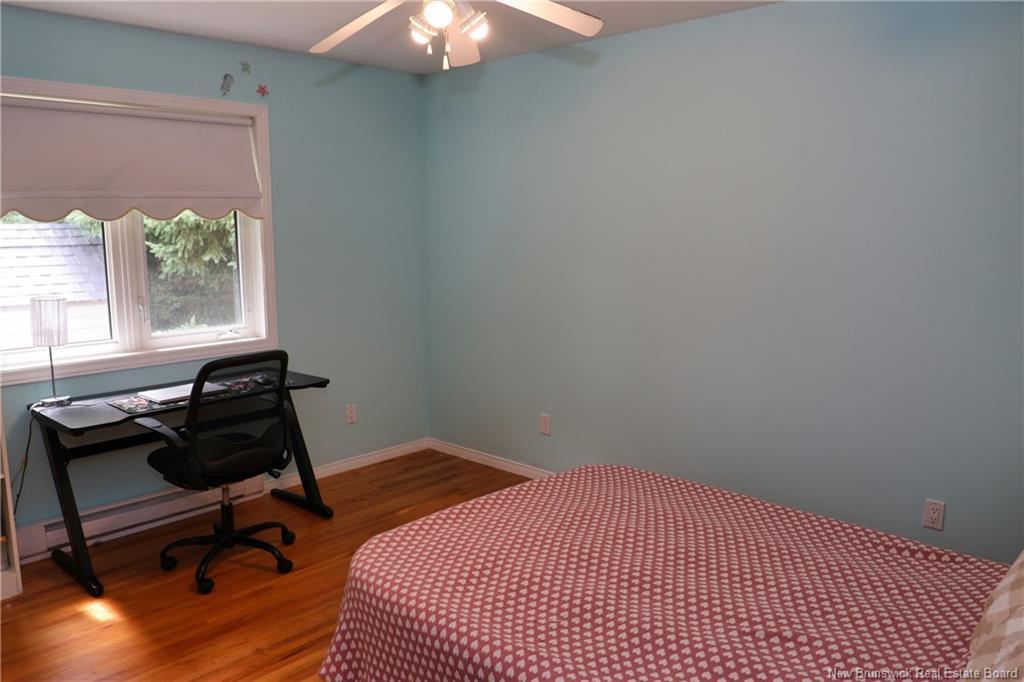 86 Aquila Cres, Grande-Digue, NB