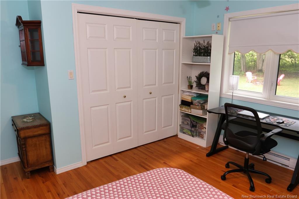 86 Aquila Cres, Grande-Digue, NB