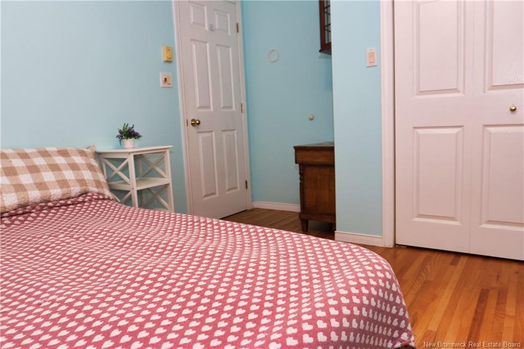 86 Aquila Cres, Grande-Digue, NB