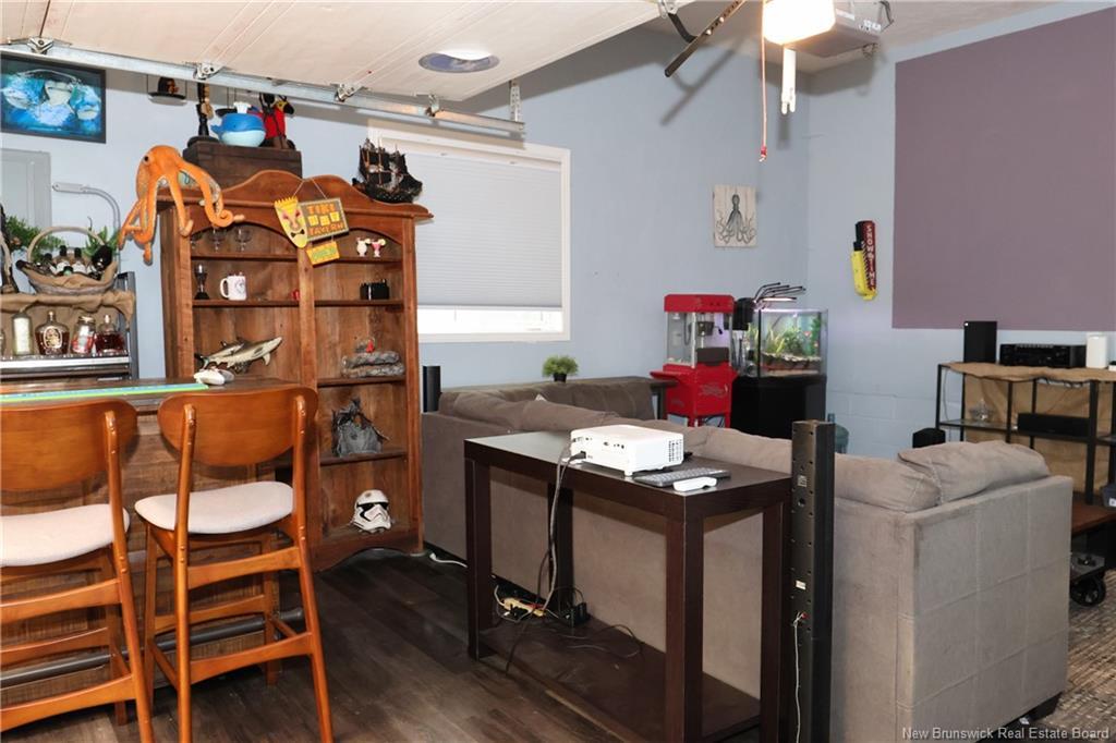 86 Aquila Cres, Grande-Digue, NB