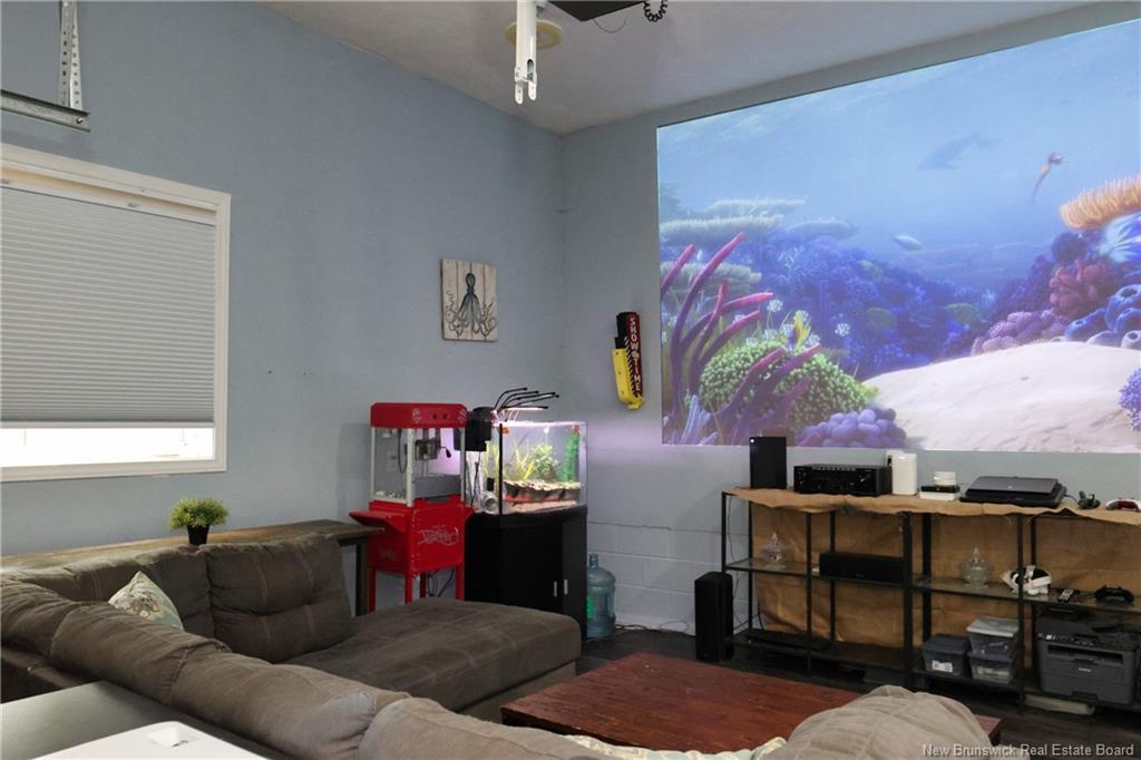 86 Aquila Cres, Grande-Digue, NB