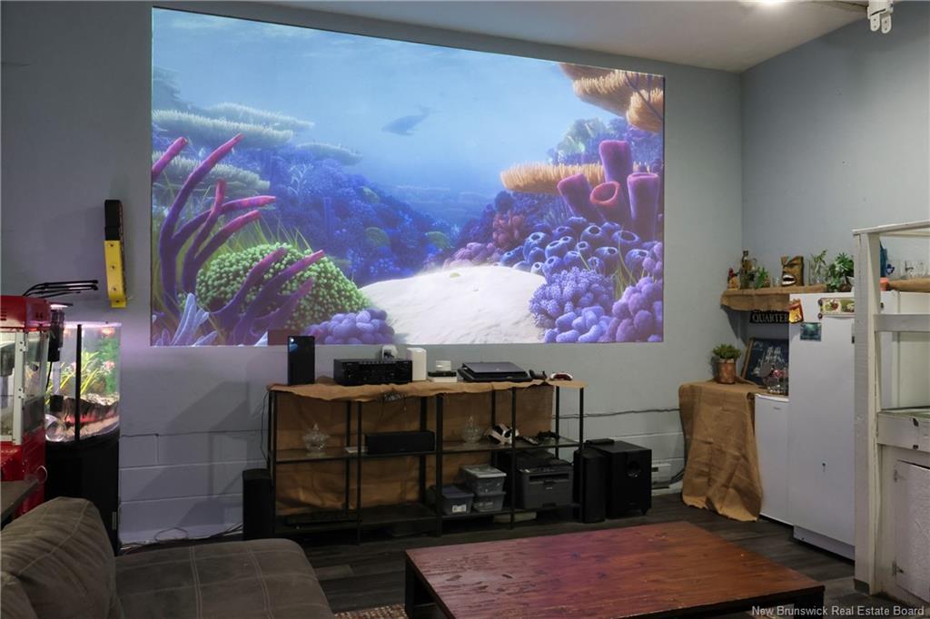 86 Aquila Cres, Grande-Digue, NB