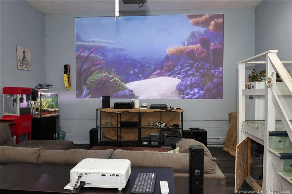 86 Aquila Cres, Grande-Digue, NB