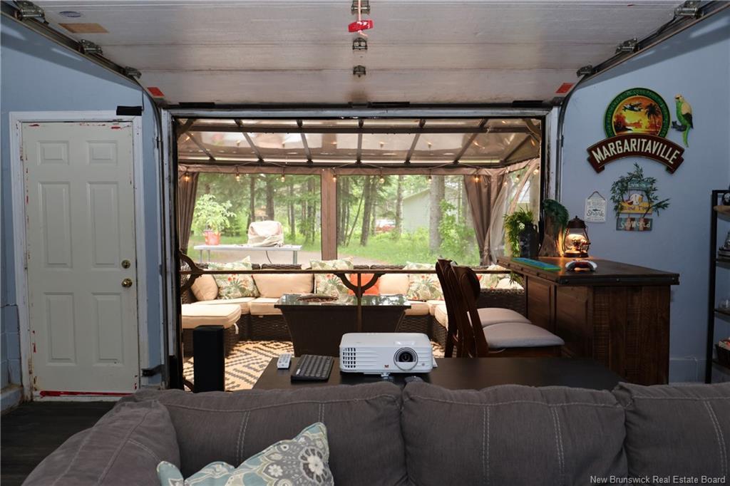 86 Aquila Cres, Grande-Digue, NB