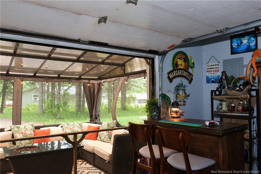 86 Aquila Cres, Grande-Digue, NB