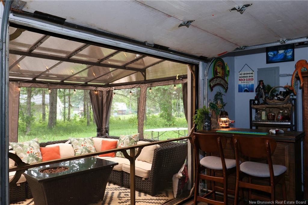 86 Aquila Cres, Grande-Digue, NB