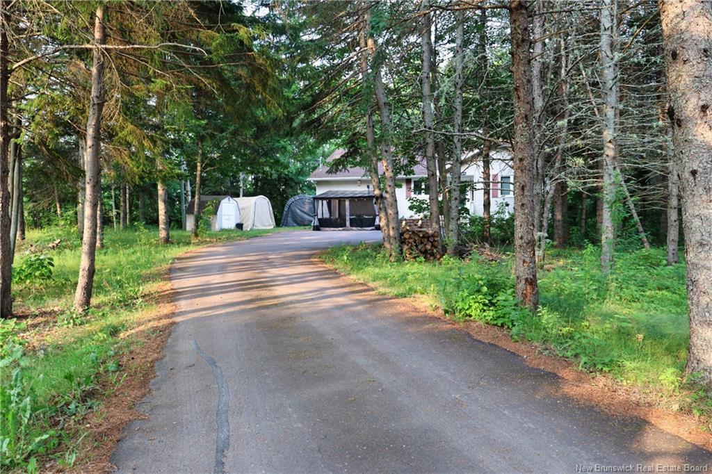 86 Aquila Cres, Grande-Digue, NB