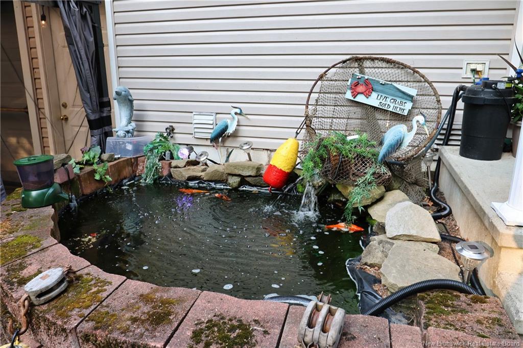 86 Aquila Cres, Grande-Digue, NB