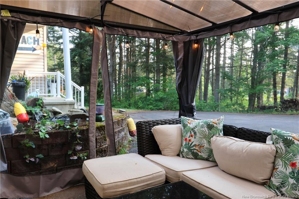 86 Aquila Cres, Grande-Digue, NB